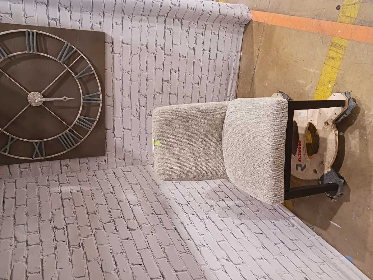 Burkhaus Side Chair - Gallery Image 10